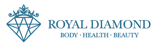 Royal Diamond Clinic