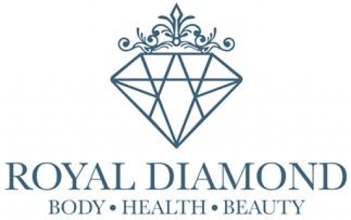 Royal Diamond Clinic